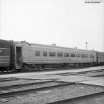 Rock Island Coach 367